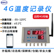 4G温度记录仪---CYCW-508