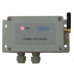 CYMG-1/2短信报警器